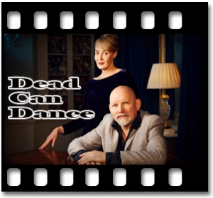 The Carnival Is Over Karaoke MP3