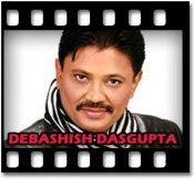 Bhole Teri Kripa Se Yug - MP3