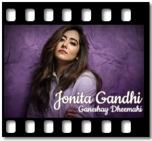 Dedo Pyar Lelo Pyar Karaoke MP3