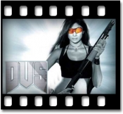 Deedar De (Remix) - MP3