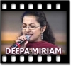 Akhilesha Nandhanam - MP3