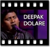 Aaj Yeshu Yaha Aayega - MP3
