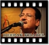 Pratikchaya - MP3