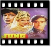 Deewana Deewana (Jung) - MP3