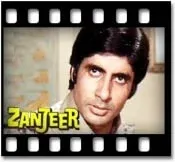 Deewane Hain Deewano Ko (With Female Vocals)  - MP3 + VIDEO