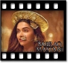Deewani Mastani (Without Chorus) - MP3