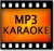 Poster Lagwa Do Karaoke MP3