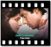Dekh Lo Aawaaz - MP3