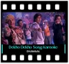 Dekho Dekho Dil Ye Bole - MP3