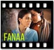 Dekho Na - MP3 + VIDEO