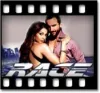 Dekho Nashe Mein (Latin Fiesta Mix) (With Female Vocals) - MP3