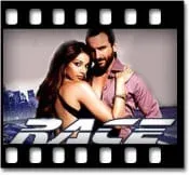 Dekho Nashe Mein (Latin Fiesta Mix) Karaoke MP3
