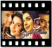Dekho Zara Kaise - MP3 + VIDEO