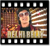 I Hate You (With Male Vocals) - MP3