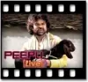Des Mera Rangrez - MP3