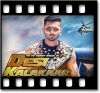 Desi Kalakaar - MP3