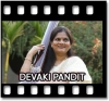 Shri Krishna Hari (Bhajan) - MP3