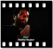 Devi - MP3 + VIDEO