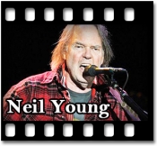 Devil's Sidewalk - MP3