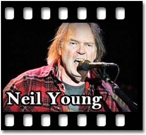 Devil's Sidewalk Karaoke MP3