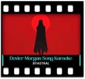 Dexter Morgan (High Quality) - MP3