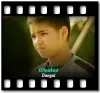 Dhaakad - MP3