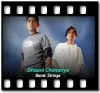 Dhaani Chunariya - MP3