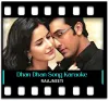 Dhan Dhan Dharti - MP3