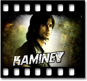 Dhan Te Nan Karaoke MP3