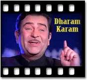 Ek Din Bik Jaayega - MP3