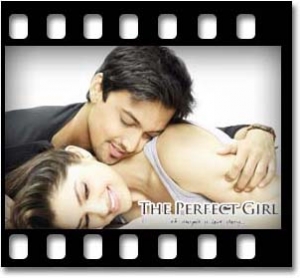 Dheeme Se (With Female Vocals) Karaoke MP3