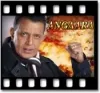 Dheere Dheere Bolna (With Female Vocals) - MP3