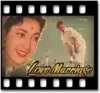 Dheere Dheere Chal Chand - MP3