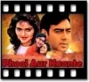 Dheere Dheere Pyar Ko (With Female Vocals) - MP3
