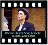 Dheere Dheere Se (Reggae Mix) - MP3
