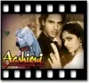 Dheere Dheere Se (With Female Vocals) - MP3
