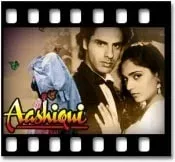 Dheere Dheere Se Karaoke MP3