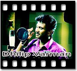 Meendum Meendum Oyaamal Karaoke MP3