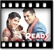 Dhinka Chika (With Female Vocals) - MP3 + VIDEO