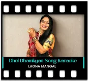 Dhol Dhamkyan Na - MP3
