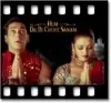Dholi Taro Dhol Baje (With Female Vocals) - MP3