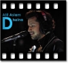 Dholna (Unplugged) - MP3