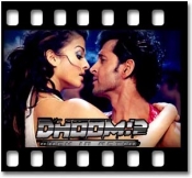 Dhoom Again (Without Chorus) - MP3 + VIDEO