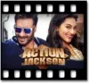 Dhoom Dhaam (With Female Vocals) - MP3