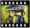 Dhoom Machale Dhoom - MP3