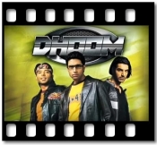 Dhoom Machale Dhoom - MP3 + VIDEO