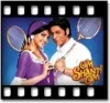 Dhoom Tana (With Female Vocals) - MP3