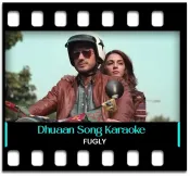 Dhuaan - MP3 + VIDEO