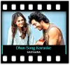 Dhun - MP3