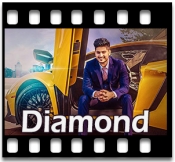 Diamond (Without Chorus) - MP3 + VIDEO